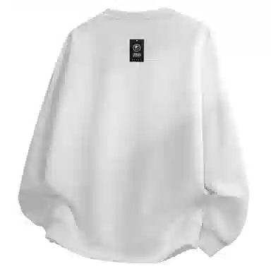 URBAN AUTHENTIC cleanfit