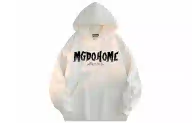 MGDOHOME