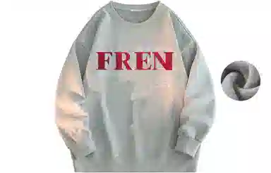 FREO3N logo
