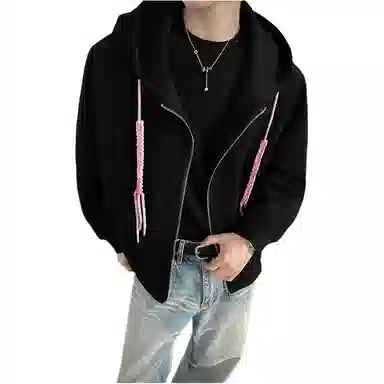 PWUE oversize