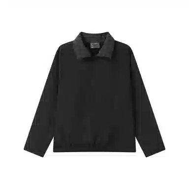 Crying Center cleanfit