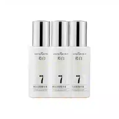 WHITEBRANCH 377 30ml30ml*230ml*3