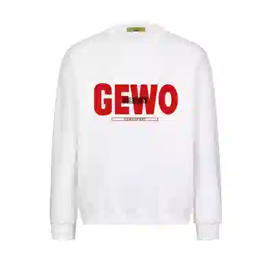 GEWO Logo