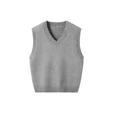 Worthwhile Movement V