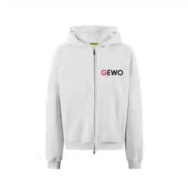 GEWO Logo