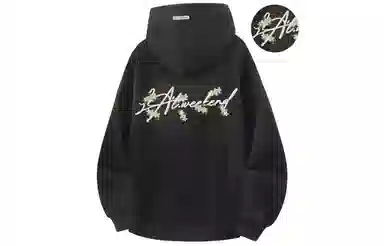 LA'T.WEEKEND 360G Logo