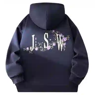 JEANSWEST cleanfitvibe