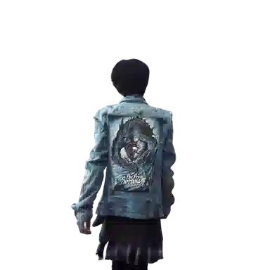 YGHOME OFFICIAL vibecleanfit