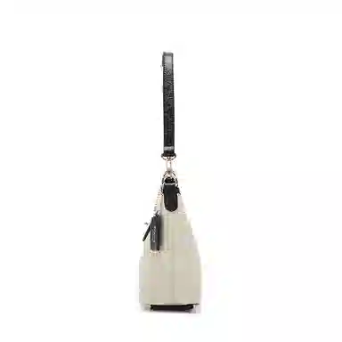 BETTINA VIVIAN hobo PU