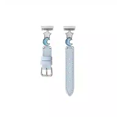 180mm GT6GT5GT5ProGT4Watch51098Fit44pro