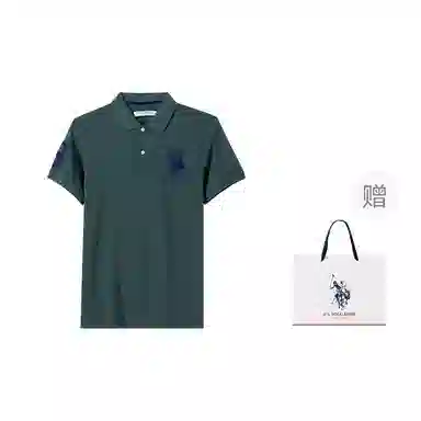 U.S. POLO ASSN.