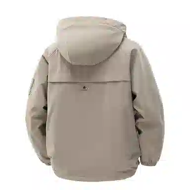 COLD MAPLE FW25