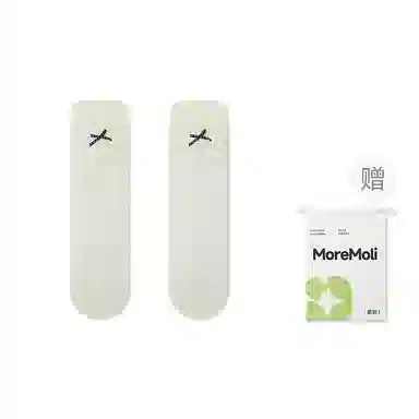 moremoli 2
