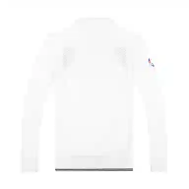 RYDER CUP EST.1927 FW25 T