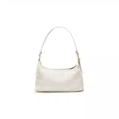 Champion Resimple Hobo SS26