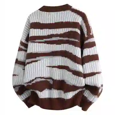 oversize