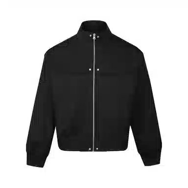 MADE EXTREME Deconstructed Jacket