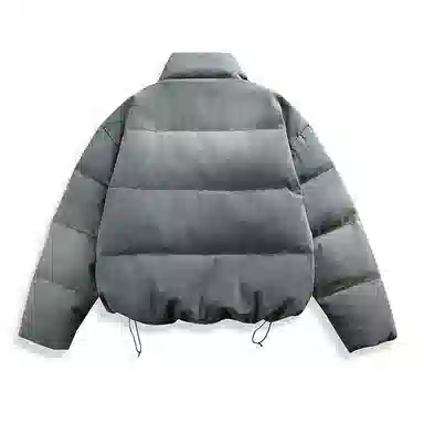 AGBG DESIGN2025SS
