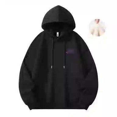 Glona Klio 320G