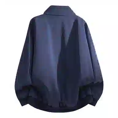 SUNSETMONENT cleanfit