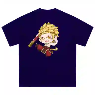 LogoT