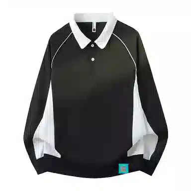 ICVBL Polo