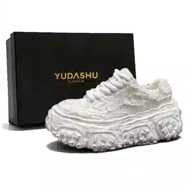 YUDASHU 2025