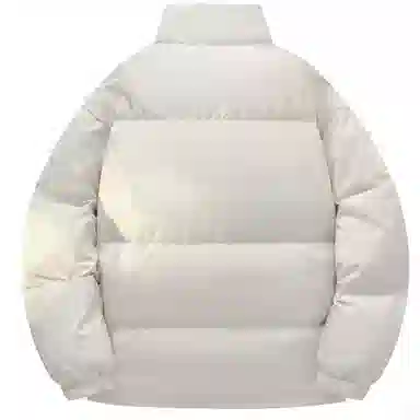 ROCCA DESIGN cleanfitlogo