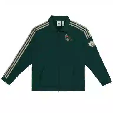 adidas originals