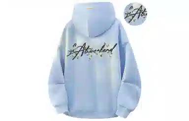 LA'T.WEEKEND 360G Logo