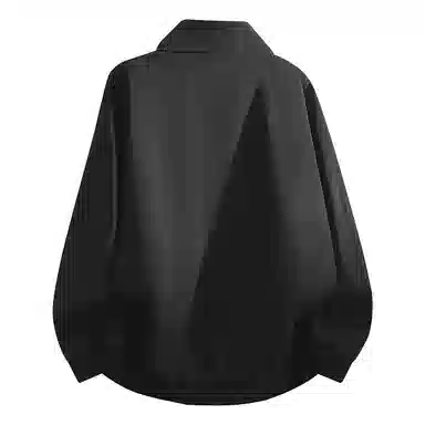 SUNSETMONENT cleanfit