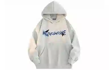 MGDOHOME