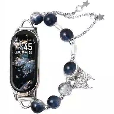 190mm 10NFC98xiaomi8pro9pro Watch45