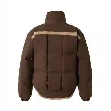 Automobili Lamborghini logo