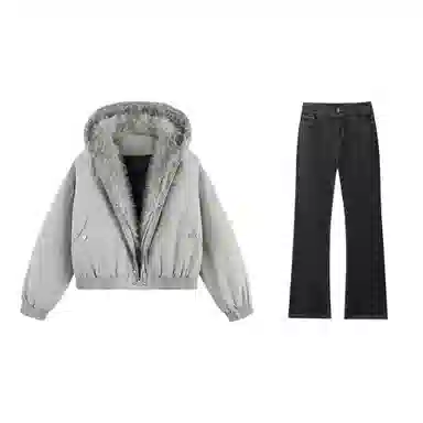 Automobili Lamborghini logo