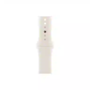 85-130mm iWatch S11S10S9S8S7