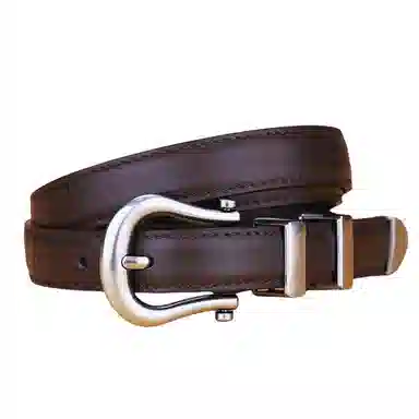 ROLLSMINJOR ins 1.9cm