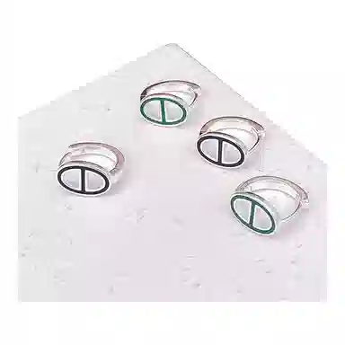 COUCH HEARTS S925 925