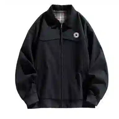 COLD MAPLE FW25