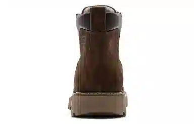 Dickies 12cm