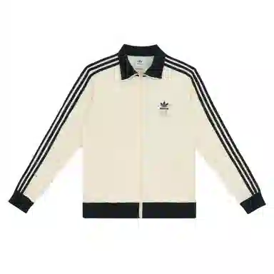 adidas originals WAFFLE BBTT