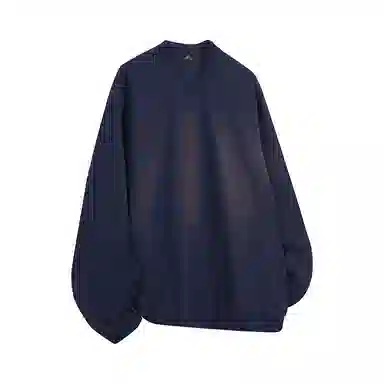 masongarments Cleanfitv