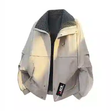 XAFB Cleanfit