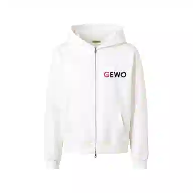 GEWO Logo