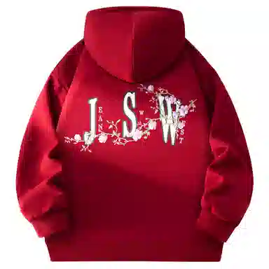 JEANSWEST cleanfitvibe