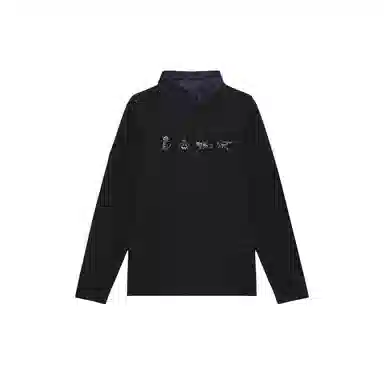 Arcteryx KRAGG logoT