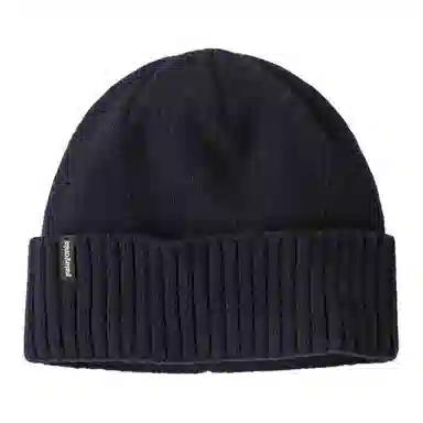 patagonia logo