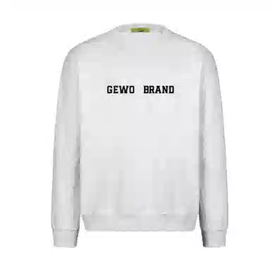GEWO Logo