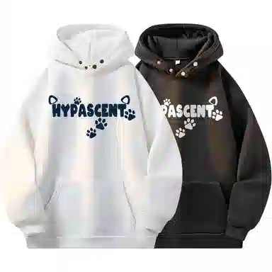 HYPASCENT 2