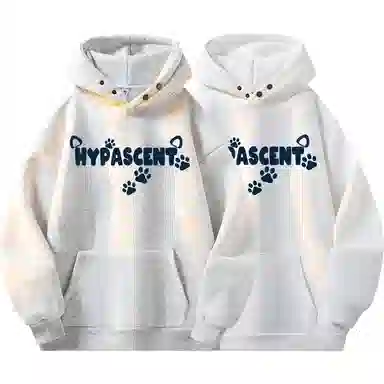 HYPASCENT 2